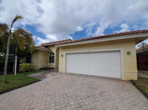 11581 10th St, Hollywood, FL 33026-4333