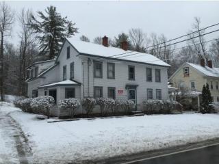 668 Main St, Tuftonboro, NH 03894-4315