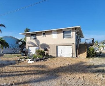 7 Avenida Carita, Fort Myers Beach, FL 33931-4208