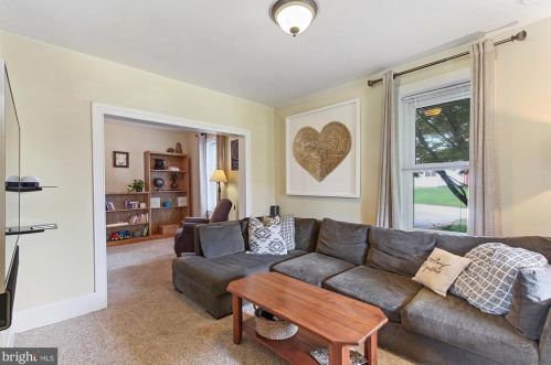 11618 Winterstown Rd, Red Lion, PA 17356-8007