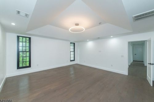 89 Taylortown Rd, Montville Township NJ  07045-9763 exterior