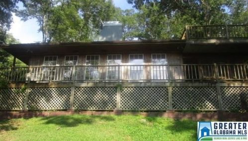 232 Black River Ln, Oak Grove, AL 35006-2604
