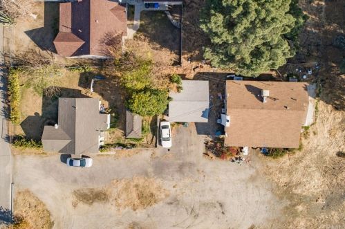 335 Caroline St, San Bernardino, CA 92408-3702