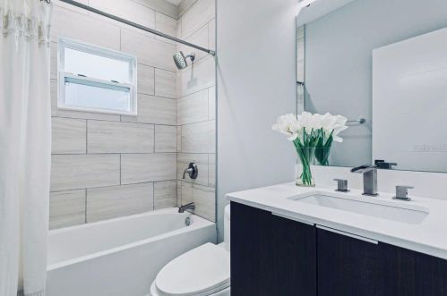 171 Beckley Dr, Lehigh Acres FL 33974-9753 exterior