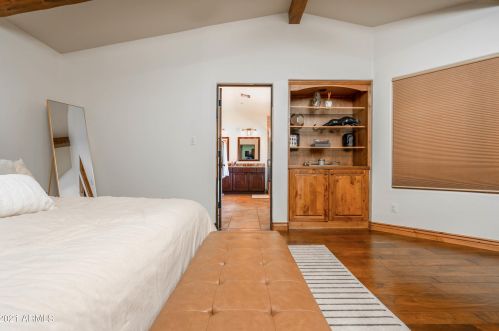 10301 Celtic Dr, Scottsdale AZ  85260-7285 exterior