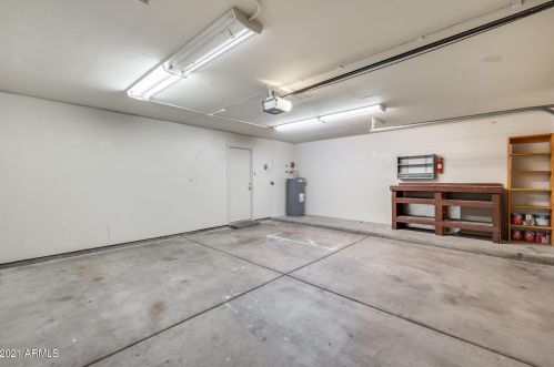 19665 48th Ln, Glendale AZ  85308-5159 exterior
