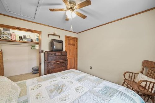 58 Van Orden Ave, Airmont NY  10901-6424 exterior