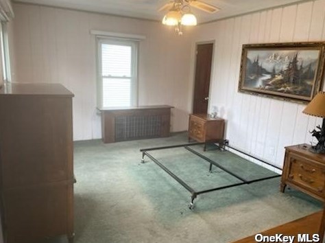 10 Maple Dr, North Lindenhurst NY  11757-1308 exterior