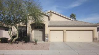 8028 Tonopah Dr, Peoria, AZ 85382-5432
