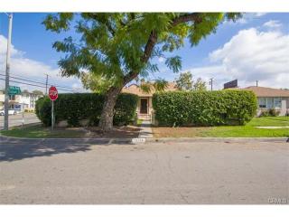 14765 Dalman St, Whittier CA  90603-1923 exterior