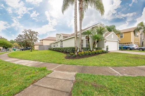 279 Tavestock Loop, Casselberry, FL 32708-2720