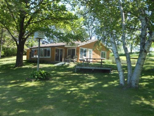 18103 Dawnhaven Rd, Richmond, MN 56368-8607