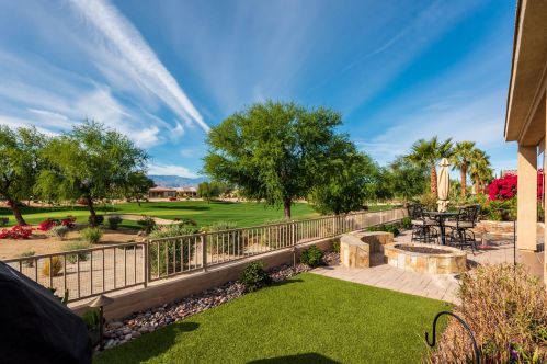 81275 Camino Lampazos, Indio CA 92203-4411 exterior