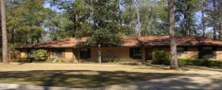 3244 Cranleigh Dr, Tallahassee, FL 32309-2812