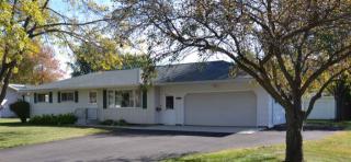 3401 Sunbird Ln, Wausau, WI 54401-7187