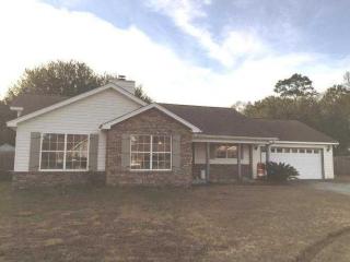 565 Argent Way, Bluffton, SC 29909-4449