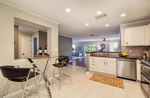 10742 Ivoryton Way, Mather CA  95655-3044 exterior