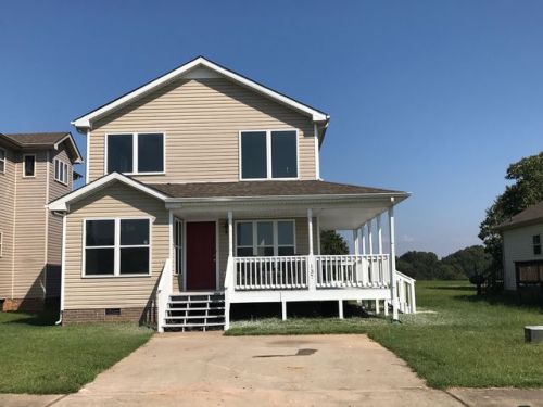 137 Providence Ct, Clarksville, TN 37042-6689
