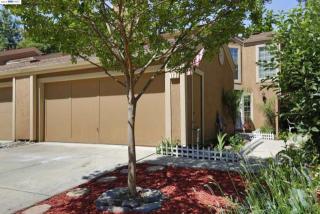 123 Northwood Cmns, Livermore, CA 94551-3052