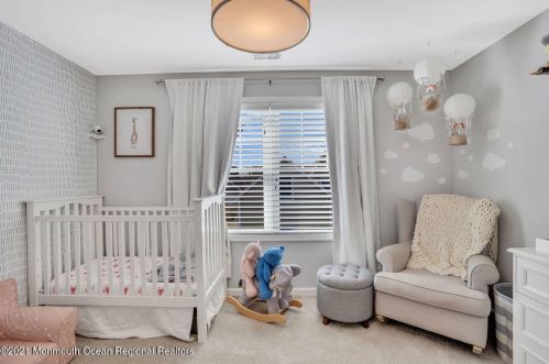 2903 Harrison St, Belmar NJ 07719-4307 exterior