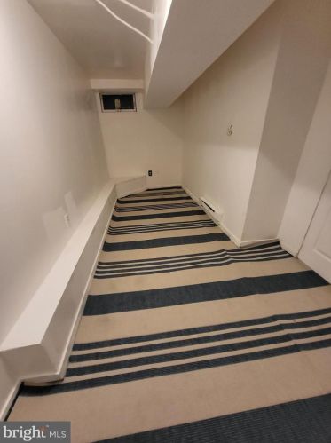 934 State St, Camden NJ  08102-1713 exterior