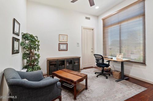 12799 116 St, Scottsdale AZ 85259-2536 exterior