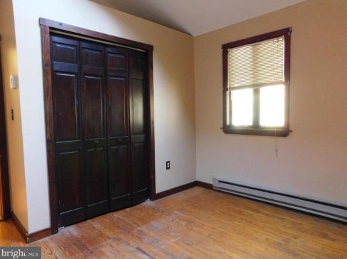 83 Drehersville Rd, Molino PA  17961-8918 exterior