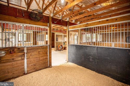 9600 T Pat Rd, Spotsylvania VA  22551-5352 exterior