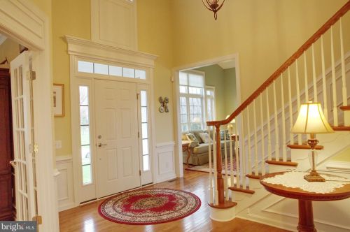 108 Bolero Dr, Downingtown, PA 19335-4936
