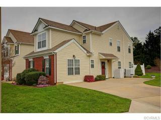 14349 Lookout Pt Rd, Midlothian VA  exterior