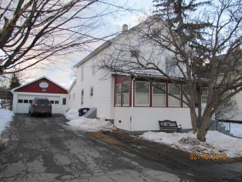 15 Adams St, Low Hampton, NY 12887-1401