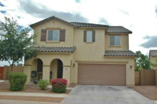 7327 90th Ave, Glendale, AZ 85305-1604