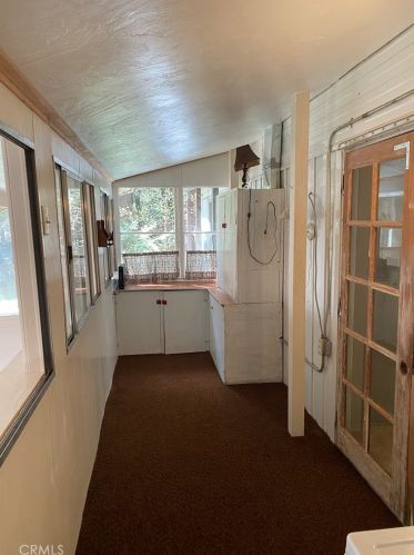 6592 Imperial Way, Nimshew CA  95954-9367 exterior