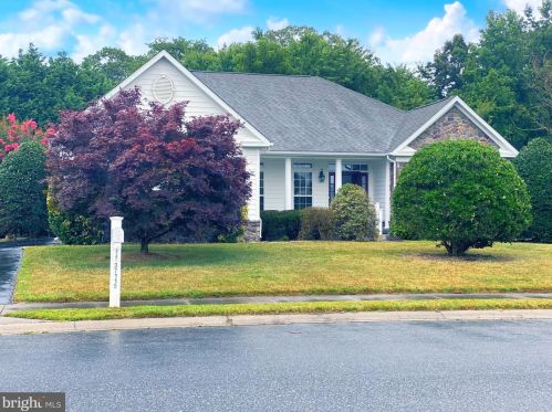 37115 Lord Baltimore Ln, Millville, DE 19970-3242