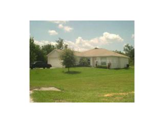 1944 Sawfish Dr, Kissimmee, FL 34759-4812