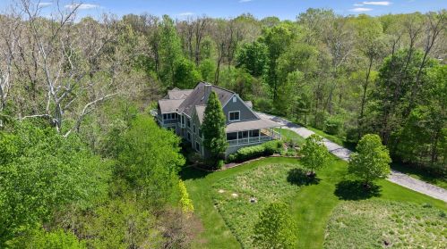 3937 Headleys Mill Rd, Pataskala, OH 43062-8950