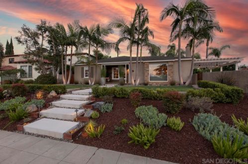 5141 Canterbury Dr, San Diego, CA 92116-2005