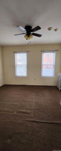 210 1st Ave, Mount Vernon NY  10550-3936 exterior