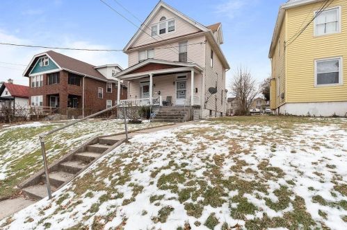 2031 Hewitt Ave, Cincinnati, OH 45207-1924