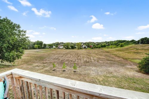 6148 Mill Run Rd, Monticello MN  55362-3611 exterior