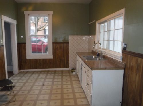 246 Walnut St, Fairfax OH  45133-1557 exterior