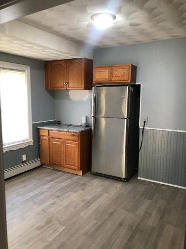 87 Ohio Ave, Providence RI  02905-2826 exterior