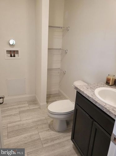 3298 Forrest Ave, Dover DE 19904-5202 exterior