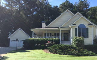 15 Waverly Walk, Douglasville, GA 30134-6644