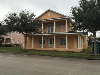 3341 Schoolhouse Rd, Saint Cloud, FL 34773-6008