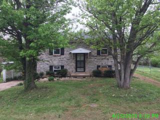 102 Niblick Ct, Glendale, KY 42701-9007