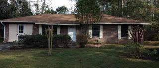 221 5th St, Havana, FL 32333-1715