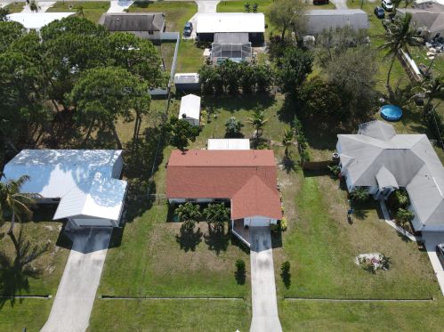 338 Husted Ter, Fort Pierce, FL 34983-2651