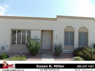 5882 83rd St, Scottsdale, AZ 85250-6213