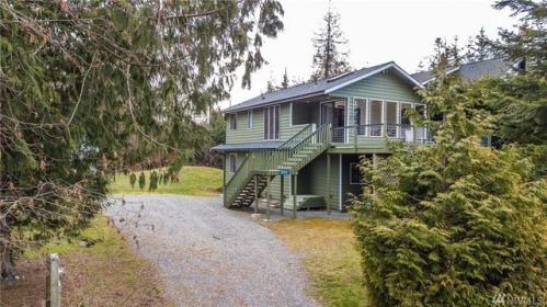 10352 Wallen Rd, Samish Island, WA 98232-9373
